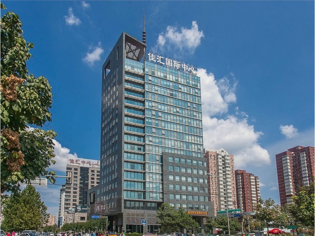 可控硅移相触发板多少钱